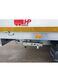 6708-f1cf41e4c86c7d7520cc11b2c3c31a17-3048198