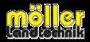 Möller Landtechnik