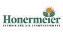 W.Honermeier GmbH