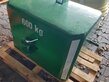 Sonstige 400 - 1600 Kg