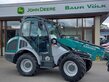 Kramer KL 30.8T