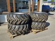 Alliance 500/60 R 22,5