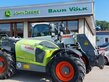 CLAAS Scorpion 7044