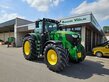 John Deere 6230R