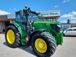 John Deere 6155R