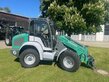 Kramer KL 25.5 T