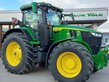 John Deere 7R 350