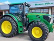 John Deere 6155R