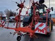 Kuhn GF 6301 MHO