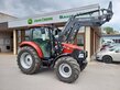 Case IH Farmall 65 C