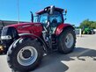6712-b1414d7a1769eaf2765acc132de58b0b-6015849