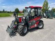 Weidemann  T 4512