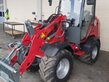 Weidemann  1390 E