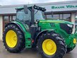 John Deere 6155R