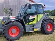 CLAAS Scorpion 7044