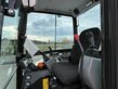 6713-11f38a5173367bb03ca2b63b30f4861f-5792188