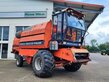 Deutz-Fahr M 1620 H