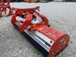 Kuhn BPR 280