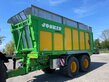 Joskin DRAKKAR 6600/28D180