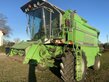 Deutz-Fahr Topliner 4075 HTS
