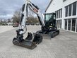 Bobcat E 60