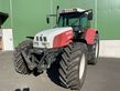 Steyr 9145 A Profi