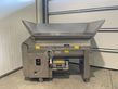 TEM MORI GAMMA 60 RM