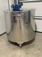Sonstige WTS Rührtank MTA 1000 