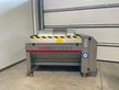 Enoveneta Pneumatische Tankpresse PPC 9
