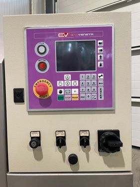6730-bf551de2d11b2a7565d40ef591613339-5925846