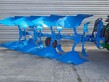 Lemken Juwel 7MV 4N100