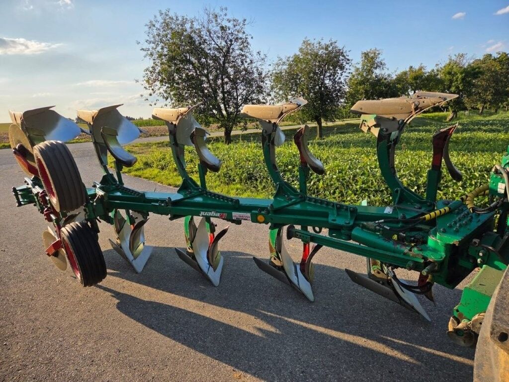 Regent TITAN 150 SCX 1