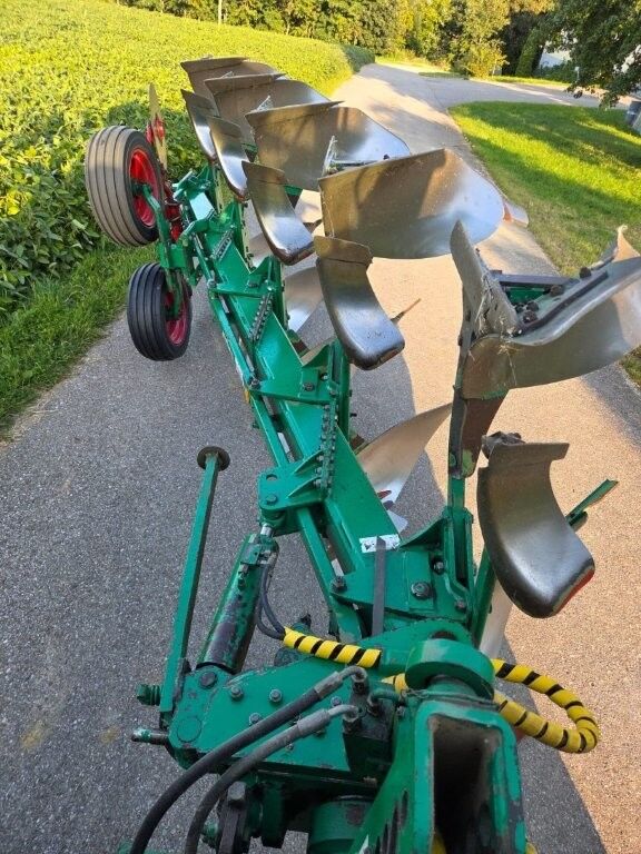 Regent TITAN 150 SCX 2