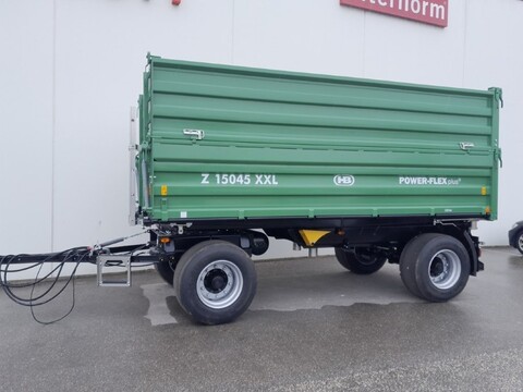 Brantner Z15045XXL