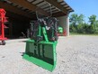 Krpan 650 GL