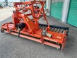 Reform Terra K170.30