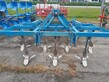 Lemken 3M