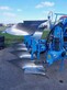 Lemken Juwel 7MV 4N100