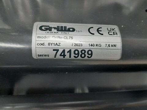 6732-39ed9f178542ca9cec4045e14660e6b5-5918990