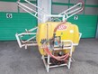 Jessur 400L / 12 M