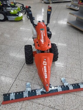 Reform CM 818 D