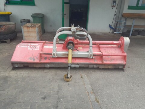 Vogel&Noot EUROCUT 280