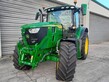 John Deere 6R 185