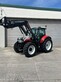 Steyr 4100 Multi