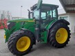 John Deere 6R 150