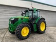 John Deere 6R 185