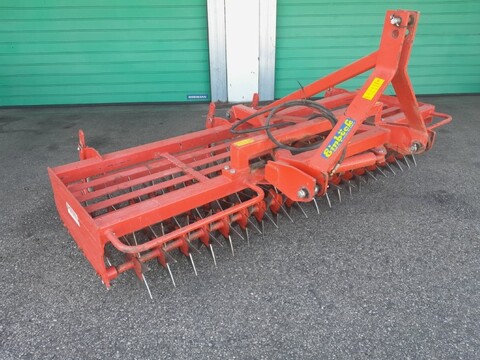 Einböck FSTW 250