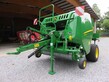 John Deere F 441 M