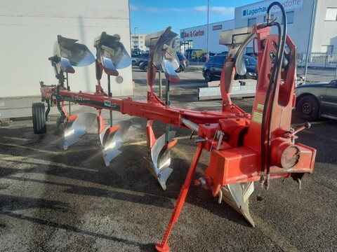 Vogel&Noot MS 1050