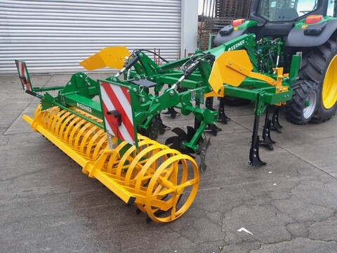 Kerner C 300